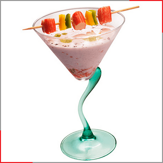 cold-coconut-crab-stick-soup