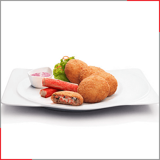 crab-cakes