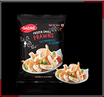 small-prawns